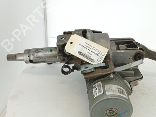 Steering column OPEL CORSA D (S07) | BP37076547M21 - Image 3