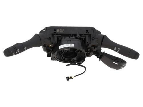 Steering column stalk RENAULT EXPRESS Box Body/MPV  | BP37187525I23  - Image 5