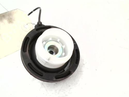 Used Fuel cap KIA RIO III (UB) 1.25 CVVT (86 hp) 24781321