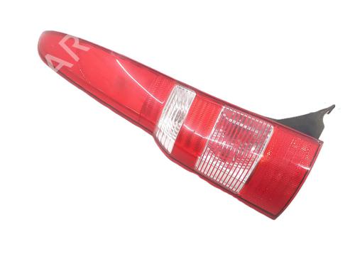 Left taillight FIAT PANDA (169_) 1.1 (169.AXA1A) | BP24796411C34 - Image 3