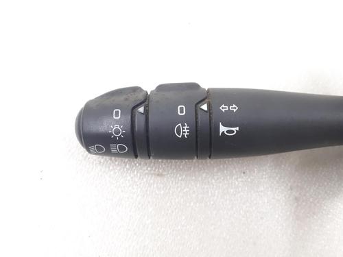 Switch DACIA SANDERO 1.4 (BS0C, BS0A, BS0G, BS1F, BS0E) | BP24791049I30 