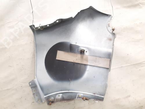 Used Right front fenders Right front fenders RENAULT MASTER II Van (FD) 2.5 dCi (FD02) (101 hp) 33541180 33541180