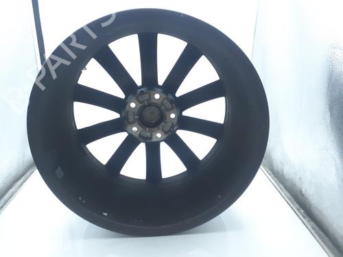 Fælk RENAULT MEGANE IV Hatchback (B9A/M/N_) 1.8 RS 300 (B9M8) | BP38595311C45 - Image 8