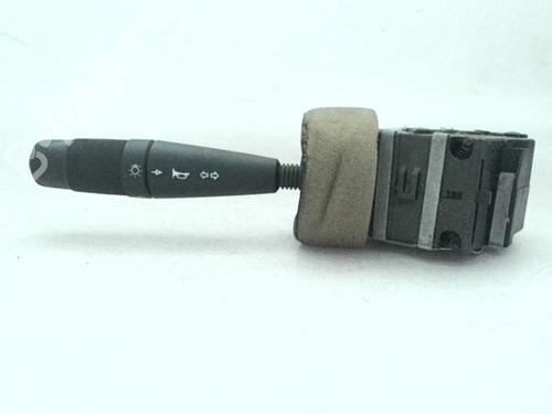 Used Switch PEUGEOT 405 I Break (15E) 1.9 (120 hp) 24778599