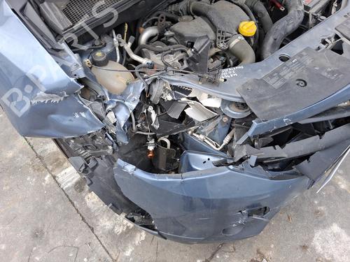Engine DACIA LODGY (JS_) 1.5 dCi (JSMC, JSAF) | BP33397885M1  - Image 30