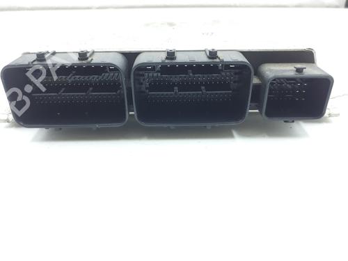 Engine control unit (ECU) RENAULT AUSTRAL E-TECH 200 Hybrid (HGM2) | BP30460489M57 - Image 3