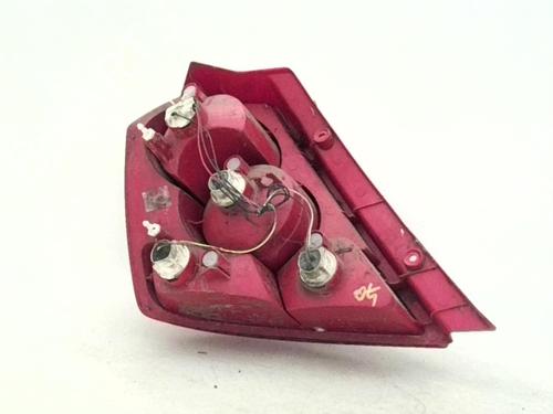 Right taillight DAEWOO KALOS (KLAS) 1.2 | BP24778843C35 