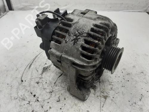 Generator MINI MINI (R56) One D | BP24790501M7 