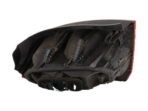 Used Right taillight Right taillight 38492473 38492473