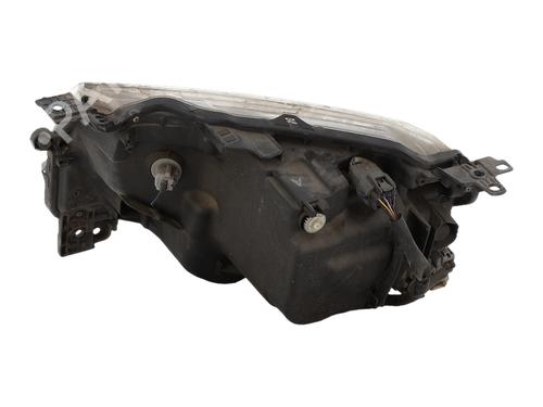 Used Right headlight Right headlight SUZUKI IGNIS III (MF, FF) 1.2 Hybrid (ATK412, FF21S) (90 hp) 40026888 40026888