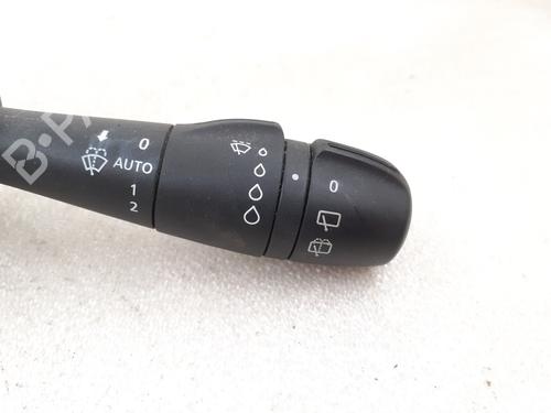 Used Steering column stalk Steering column stalk SMART FORFOUR Hatchback (453) 1.0 (453.042, 453.043) (71 hp) 24772445 24772445