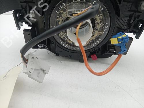 steering-column-stalk-citroen-c4-picasso-ii-2013-33990663 main image