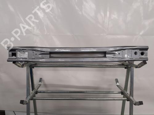 Used Rear bumper reinforcement Rear bumper reinforcement PEUGEOT 2008 II (UD_, US_, UY_, UJ_, UR_, UC_) e-2008 (UKZKXZ) (136 hp) 33970255 33970255