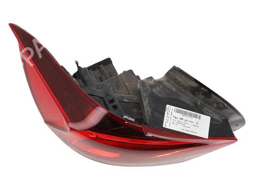 Used Left taillight Left taillight 37742477 37742477