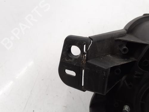 Right headlight CITROËN C4 Grand Picasso II (DA_, DE_) 1.6 HDi / BlueHDi 115 | BP31994897C29