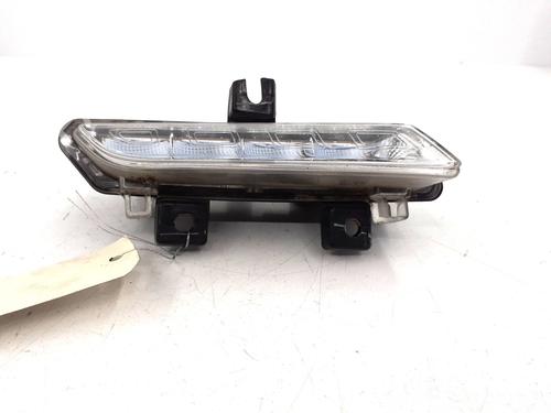 Left daytime light RENAULT CAPTUR I (J5_, H5_) 1.5 dCi 90 (J5N4, J5M5, J5MW, J5M6, J5AL, J5AJ) | BP32774535C104 - Image 2