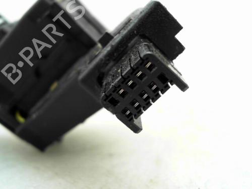 Switch VW GOLF VI (5K1) 2.0 TDI | BP24776925I30