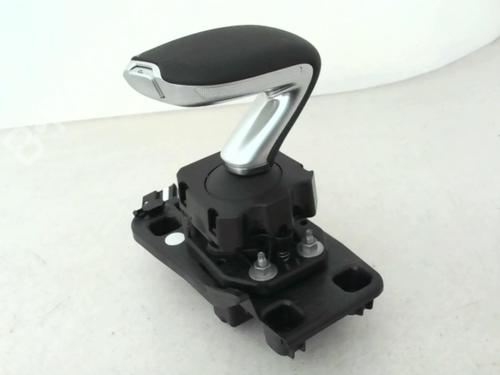 Gear lever RENAULT ESPACE V (JR_)  | BP24779500M90 