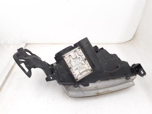 Used Left headlight SAAB 9-5 (YS3E) 3.0 TiD (177 hp) 24786350
