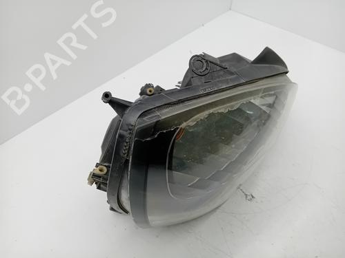 Used Right headlight Right headlight 36027388 36027388