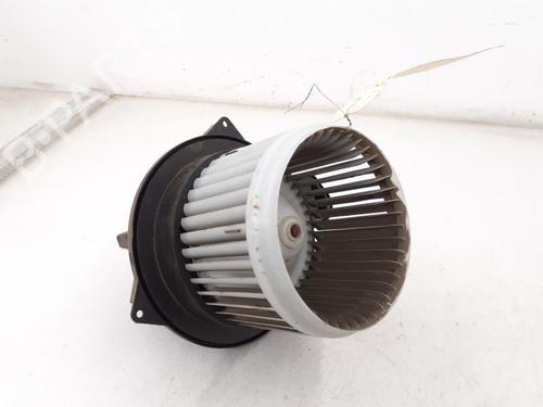 Used Heater blower motor FIAT PANDA (312_, 319_) 1.3 D Multijet 4x4 (312PXL1A) (75 hp) 24783570