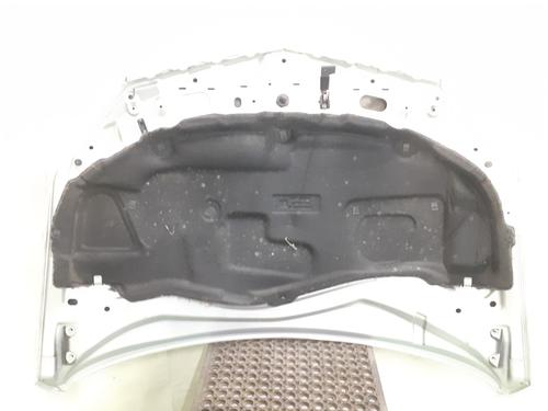Hood OPEL TIGRA TwinTop (X04) 1.4 (R97) | BP24773261C1 