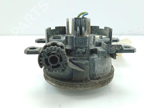 Used Left front fog light Left front fog light 37238613 37238613