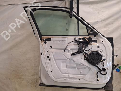 Left front door CITROËN DS5 2.0 HDi 200 Hybrid4 All-wheel Drive | BP29143044C2 
