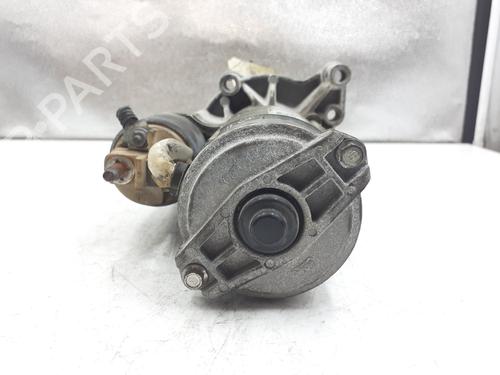 Starter CITROËN JUMPY II Van 1.6 HDi 90 16V | BP30726202M8 - Image 2