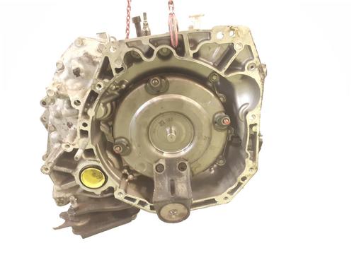 Girkasse NISSAN MICRA V (K14) 1.0 IG-T 100 (101 hp) 24797016