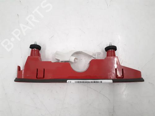 Third brake light CITROËN BERLINGO Box Body/MPV (K9) 1.5 BlueHDi 130 | BP30134100L11