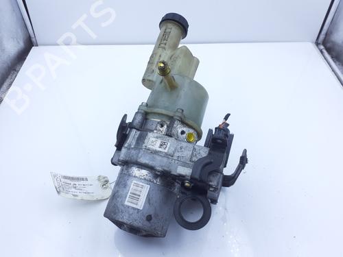 Steering pump CITROËN JUMPY III Van (V_) 2.0 BlueHDi 120 | BP34044971M99  - Image 6