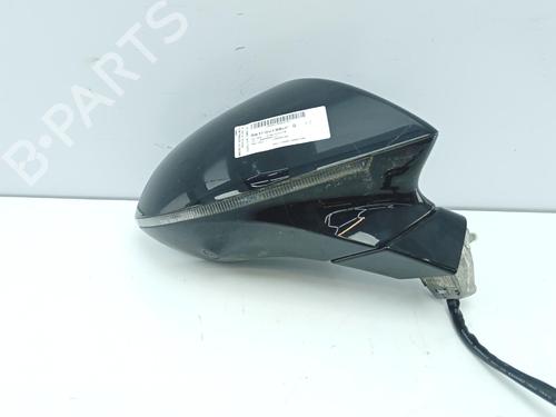 Retrovisor esquerdo MG MG 4 (EH32) EV | BP39762703C26 - Image 4