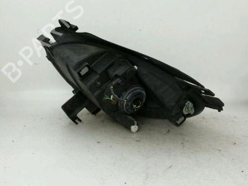 Used Right headlight CITROËN XSARA PICASSO (N68) 1.6 HDi (90 hp) 24774059