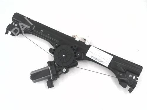 Front right window mechanism FIAT 500 (312_) 1.2 (312AXA1A) | BP24781771C23 