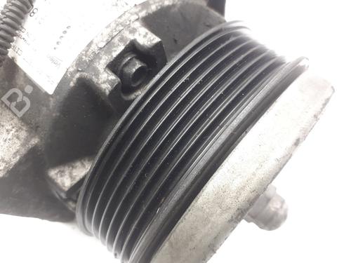 Used AC compressor AC compressor CITROËN GRAND C4 SPACETOURER (3A_, 3E_) 1.2 PureTech 130 (131 hp) 32030929 32030929