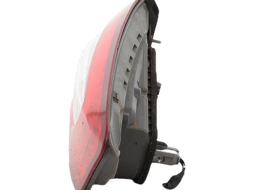 Left tailgate light FORD MONDEO V Turnier (CF) 2.0 TDCi | BP39460579C79 - Image 3