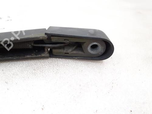 Rear windshield wiper arm MINI MINI (R50, R53) One | BP24791178C144 