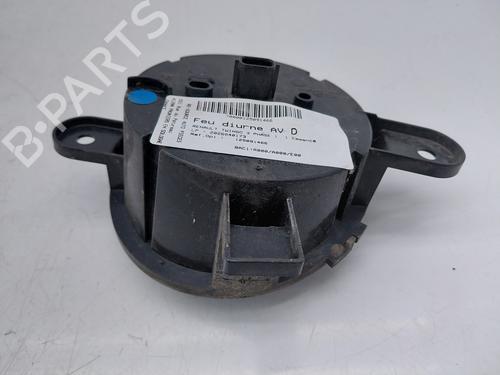 Right daytime light RENAULT TWINGO III (BCM_, BCA_) | BP35810676C103 - Image 3