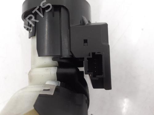 Ignition barrel RENAULT TRAFIC III Van (FG_)  | BP30157313M48 