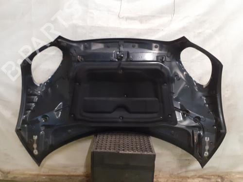 Hood MINI MINI COUNTRYMAN (R60) Cooper D | BP29925419C1