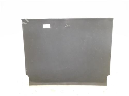 Used Luggage compartment floor PEUGEOT 2008 II (UD_, US_, UY_, UJ_, UR_, UC_) 1.5 BlueHDI 130 (131 hp) 31149984