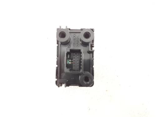 Switch MITSUBISHI OUTLANDER III (GG_W, GF_W, ZJ, ZL, ZK) 2.4 Hybrid 4WD (GG3W) | BP24790918I30 