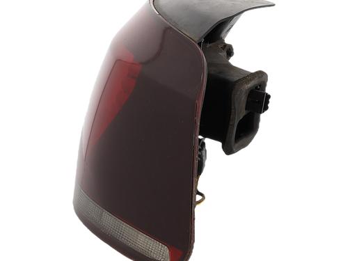 Right taillight VW GOLF VI (5K1) 2.0 GTi | BP35810632C35 - Image 3