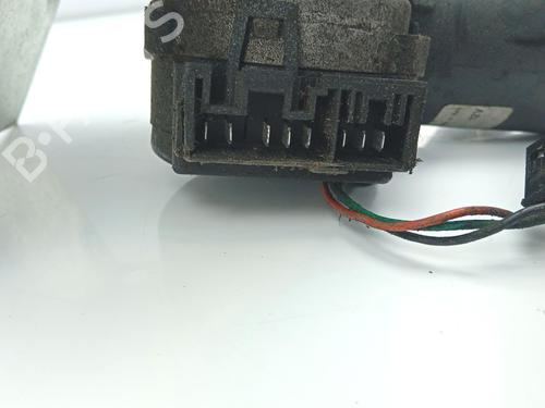 Used Front wiper motor Front wiper motor 38789845 38789845