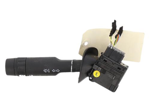 Steering column stalk CITROËN AMI (9A_) Electric (9AZ2CA) | BP39762651I23 - Image 2