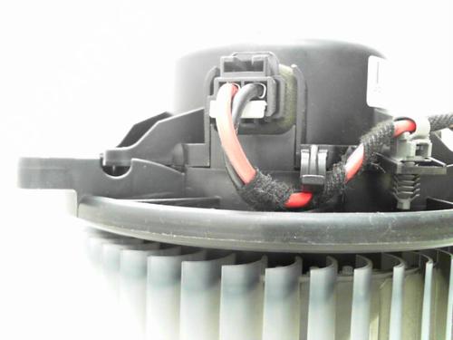 Heater blower motor CHEVROLET CRUZE (J300) 2.0 CDI | BP24778151M62 