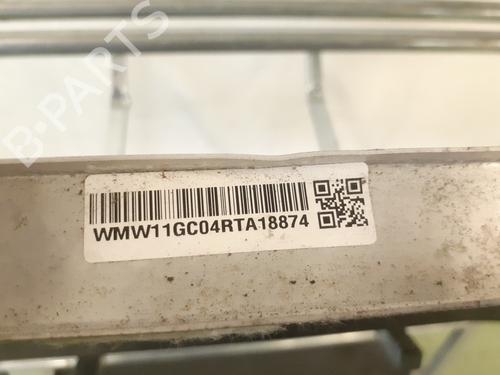Water radiator MINI MINI COOPER (J01) Cooper E | BP39479938M31 - Image 5