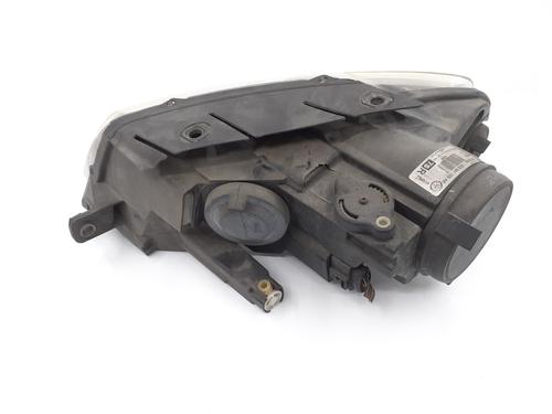 Used Right headlight Right headlight VW PASSAT B6 Variant (3C5) 1.9 TDI (105 hp) 25913213 25913213