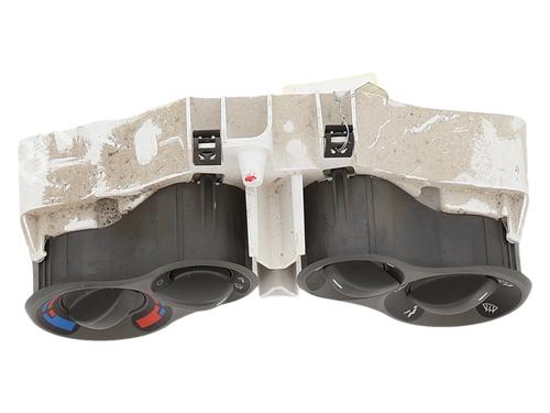 Used Climate control Climate control 37187515 37187515